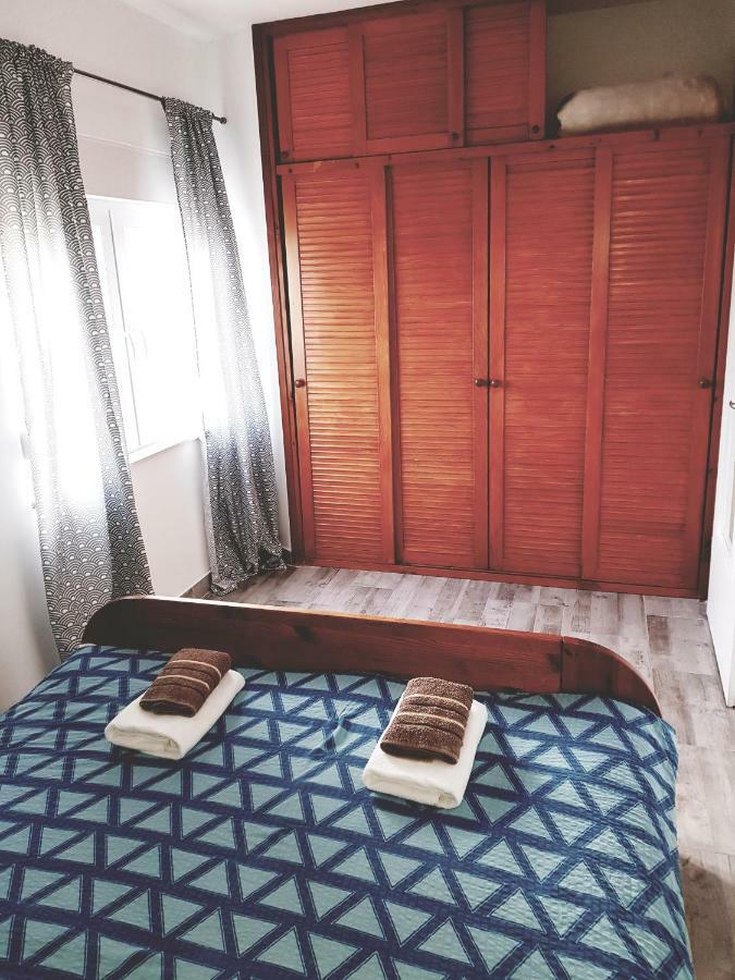 פאז'אנה Apartmani Viktorija מראה חיצוני תמונה